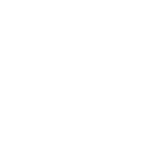 Autentic