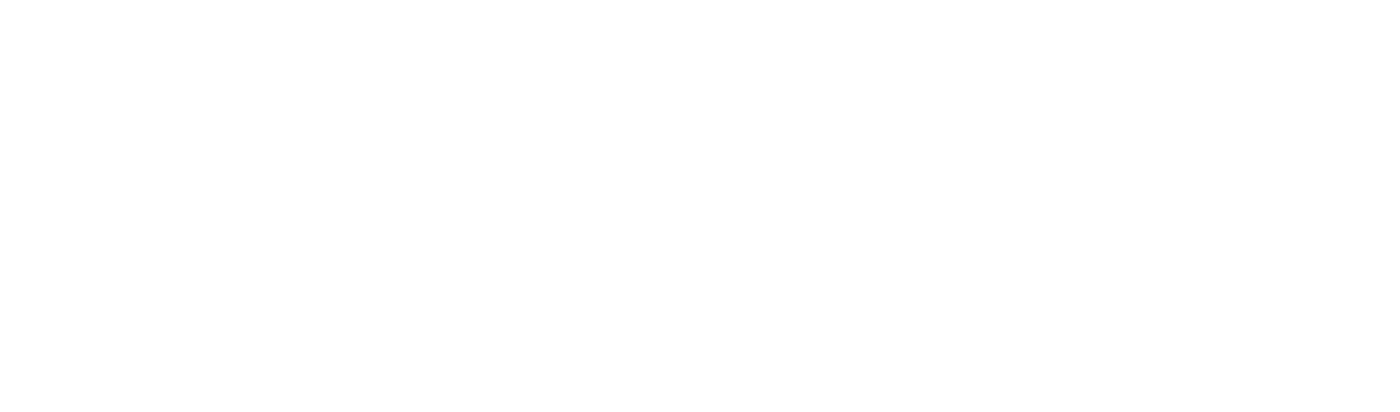 Beta Film