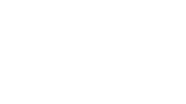 Fox Networks Group