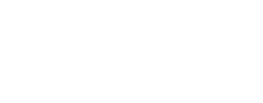 Kimmig Entertainment