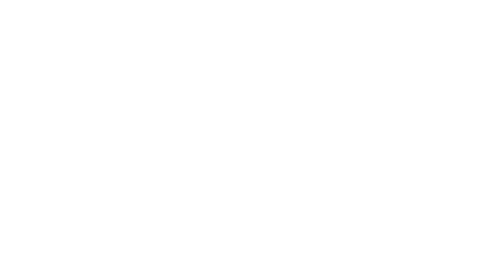 MO Synchron