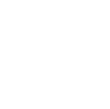 Neue Tonfilm München
