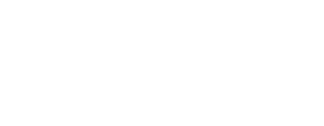 Pharos — The Post Group