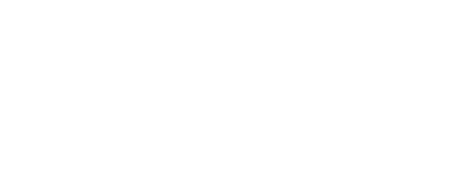 Redseven Entertainment