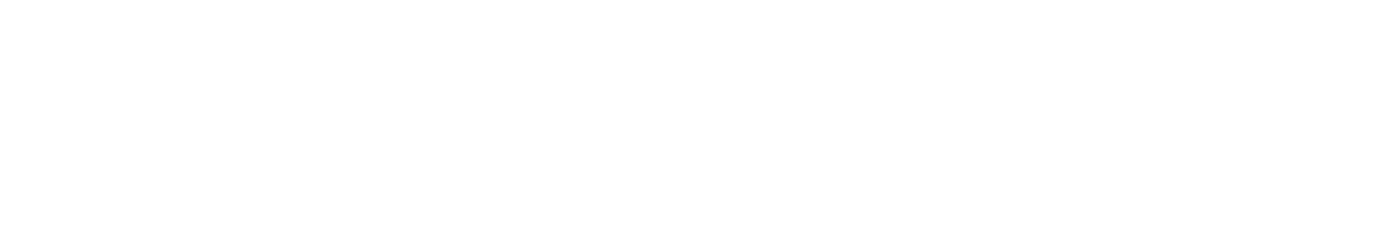 Vuelta Germany